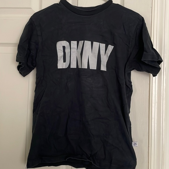 DKNY Shirt